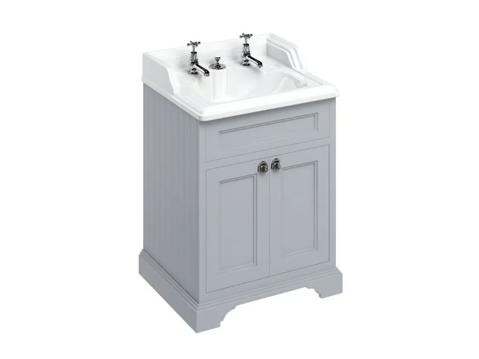 CLASSIC-Floor-standing-vanity-unit-Burlington-Bathrooms-507095-relef3c26e6.jpg